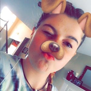 Meet your Posher, Kay